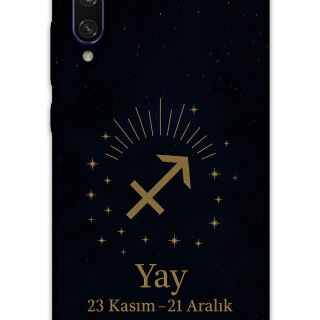 5776-xiaomi-mi-a3-yay-burcu-desenli-kilif