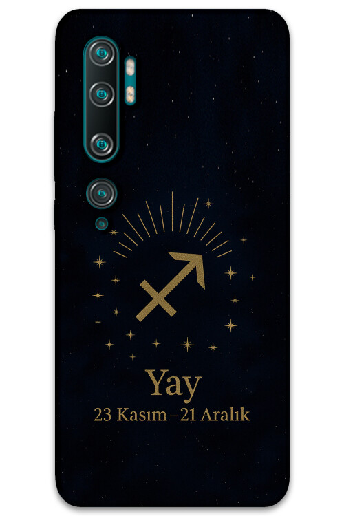 5776-xiaomi-mi-note-10-yay-burcu-desenli-kilif.jpg