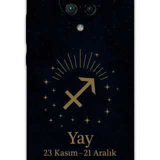 5776-xiaomi-poco-f2-pro-yay-burcu-desenli-kilif