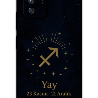 5776-xiaomi-poco-x3-gt-yay-burcu-desenli-kilif