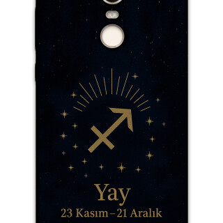 5776-xiaomi-redmi-5-plus-yay-burcu-desenli-kilif