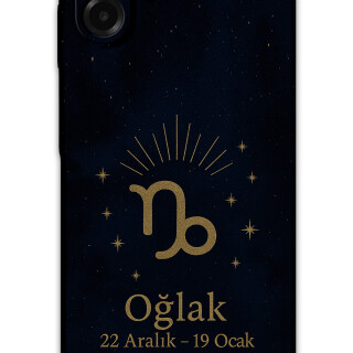 5777-galaxy-a07-oglak-burcu-desenli-kilif