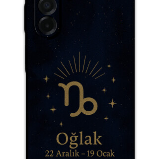 5777-galaxy-a17-oglak-burcu-desenli-kilif