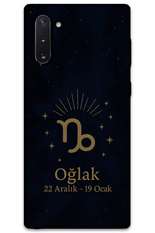 5777-galaxy-note-10-oglak-burcu-desenli-kilif.jpg