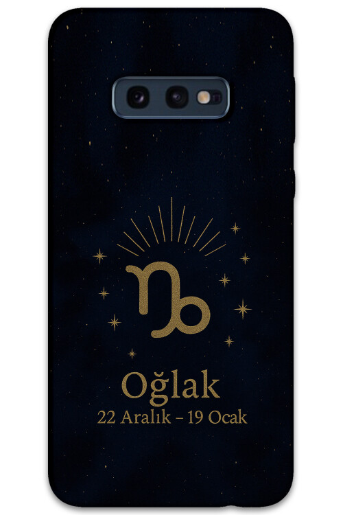 5777-galaxy-s10e-oglak-burcu-desenli-kilif.jpg
