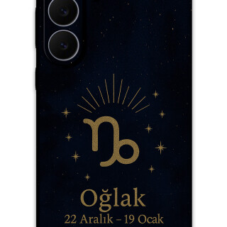 5777-galaxy-s25-fe-oglak-burcu-desenli-kilif