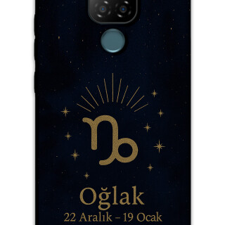 5777-gm-20-oglak-burcu-desenli-kilif