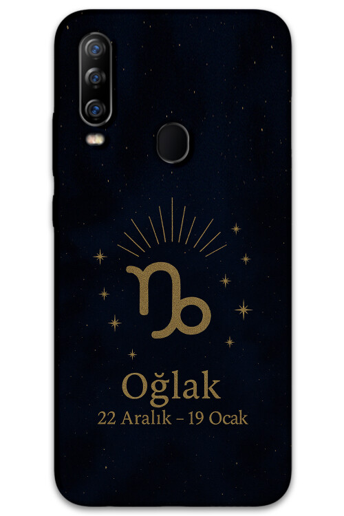 5777-gm-20-pro-oglak-burcu-desenli-kilif.jpg