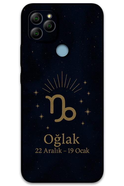 5777-gm-21-gm-22-oglak-burcu-desenli-kilif.jpg