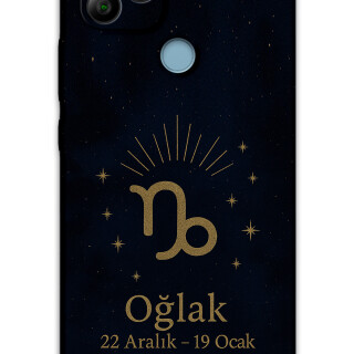 5777-gm-21-gm-22-oglak-burcu-desenli-kilif