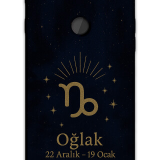 5777-gm-9-pro-oglak-burcu-desenli-kilif