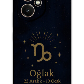 5777-huawei-honor-400-oglak-burcu-desenli-kilif