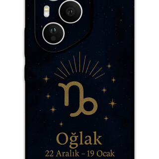 5777-huawei-honor-400-pro-oglak-burcu-desenli-kilif