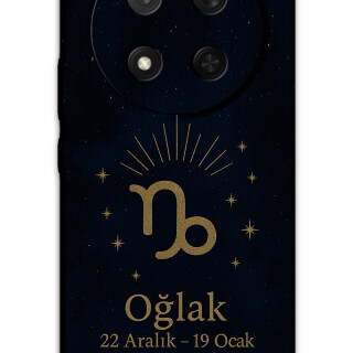 5777-huawei-honor-magic-7-lite-oglak-burcu-desenli-kilif