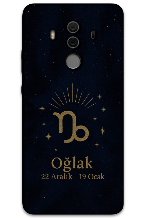 5777-huawei-mate-10-pro-oglak-burcu-desenli-kilif.jpg