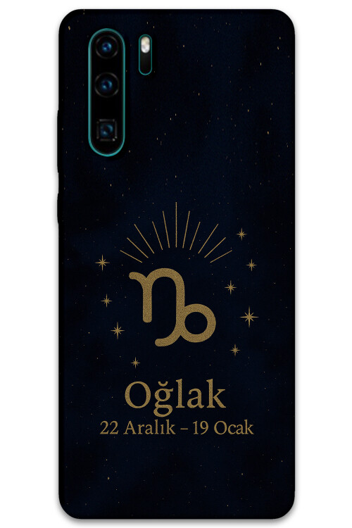 5777-huawei-p30-pro-oglak-burcu-desenli-kilif.jpg