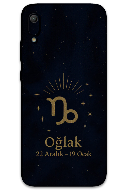 5777-huawei-y6-2019-oglak-burcu-desenli-kilif.jpg