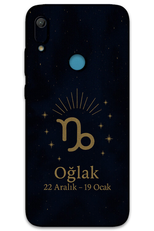 5777-huawei-y6s-oglak-burcu-desenli-kilif.jpg