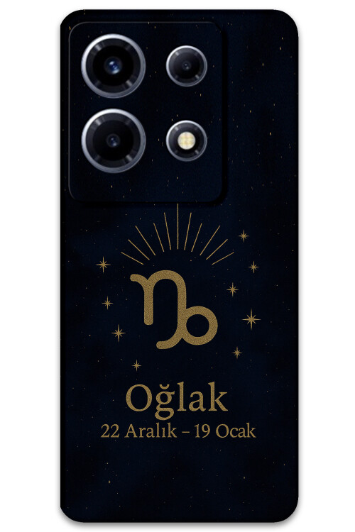 5777 infinix note 30 vip oglak burcu desenli kilif