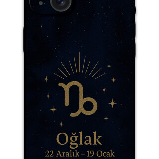 5777-iphone-15-plus-oglak-burcu-desenli-kilif