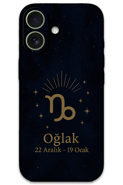 5777-iphone-16-plus-oglak-burcu-desenli-kilif.jpg