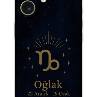 5777-iphone-16-plus-oglak-burcu-desenli-kilif