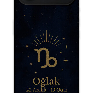 5777-iphone-17-air-oglak-burcu-desenli-kilif