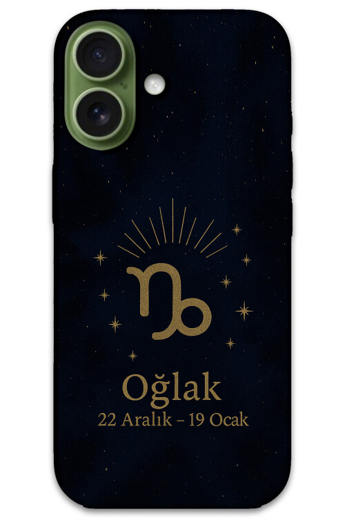 5777-iphone-17-oglak-burcu-desenli-kilif.jpg