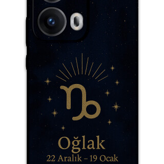 5777-oppo-reno-13-pro-5g-oglak-burcu-desenli-kilif