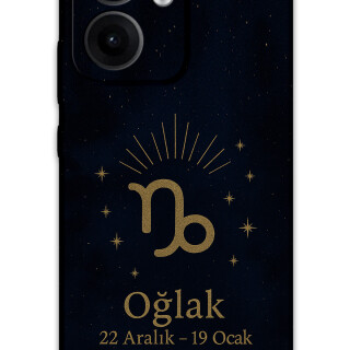 5777-oppo-reno-13f-5g-oglak-burcu-desenli-kilif