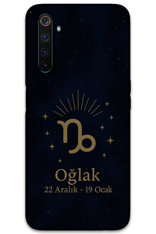 5777-realme-6-pro-oglak-burcu-desenli-kilif.jpg