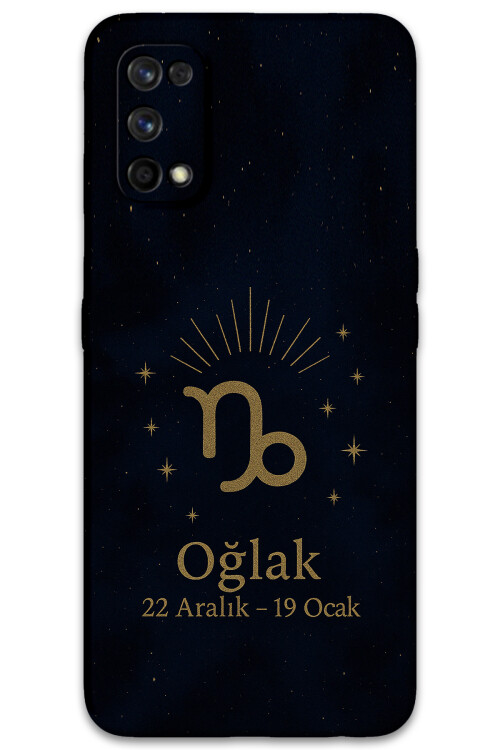 5777-realme-7-pro-oglak-burcu-desenli-kilif.jpg