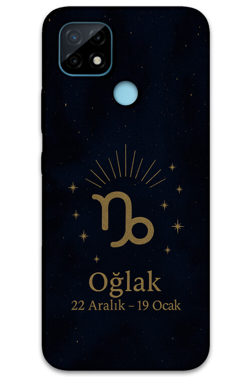 5777-realme-c21-c25-oglak-burcu-desenli-kilif.jpg