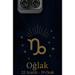 5777-reeder-s71-oglak-burcu-desenli-kilif