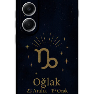 5777-tecno-camon-40-4g-tecno-camon-40-pro-5g-oglak-burcu-desenli-kilif