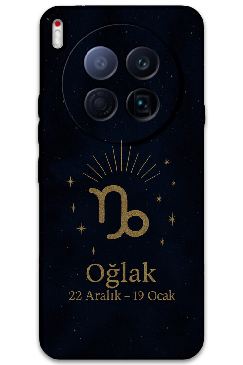 5777-tecno-camon-40-premier-5g-oglak-burcu-desenli-kilif.jpg