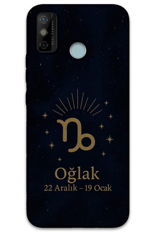 5777-tecno-spark-6-go-oglak-burcu-desenli-kilif.jpg