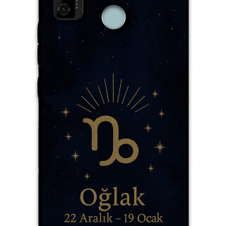 5777-tecno-spark-6-go-oglak-burcu-desenli-kilif