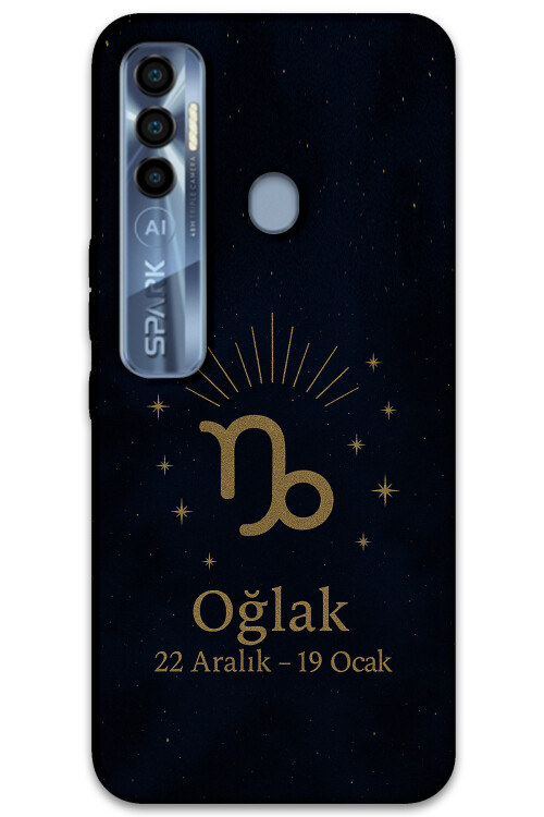 5777-tecno-spark-7-pro-oglak-burcu-desenli-kilif.jpg