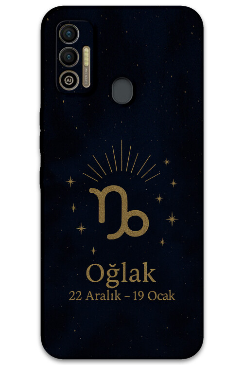 5777-tecno-spark-7t-oglak-burcu-desenli-kilif.jpg