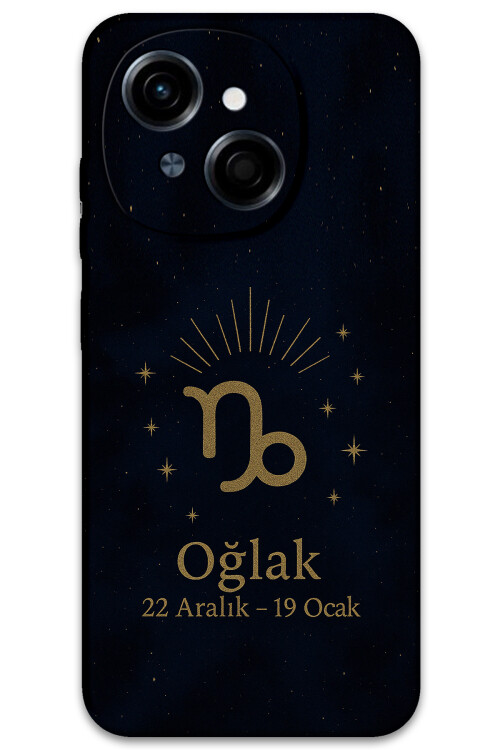 5777-tecno-spark-go-1-2025-oglak-burcu-desenli-kilif.jpg