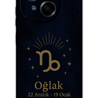 5777-tecno-spark-go-1-2025-oglak-burcu-desenli-kilif