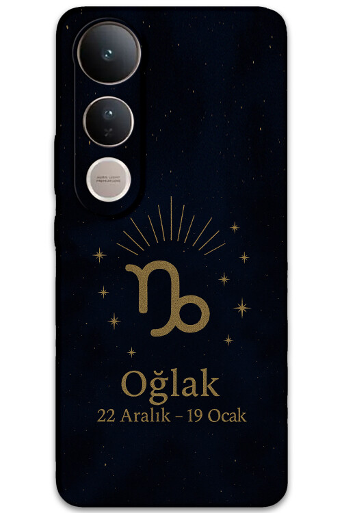 5777-vivo-v50-lite-5g-oglak-burcu-desenli-kilif.jpg