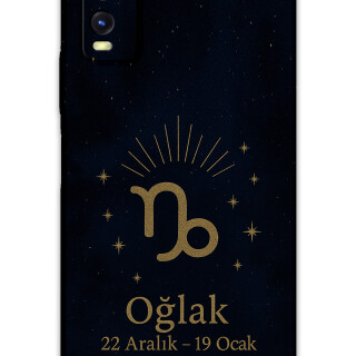5777-vivo-y20-y11s-oglak-burcu-desenli-kilif