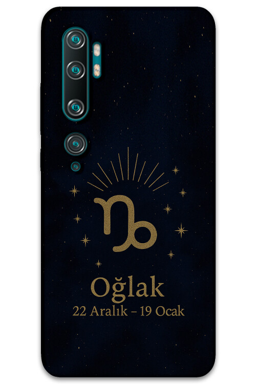 5777-xiaomi-mi-note-10-oglak-burcu-desenli-kilif.jpg