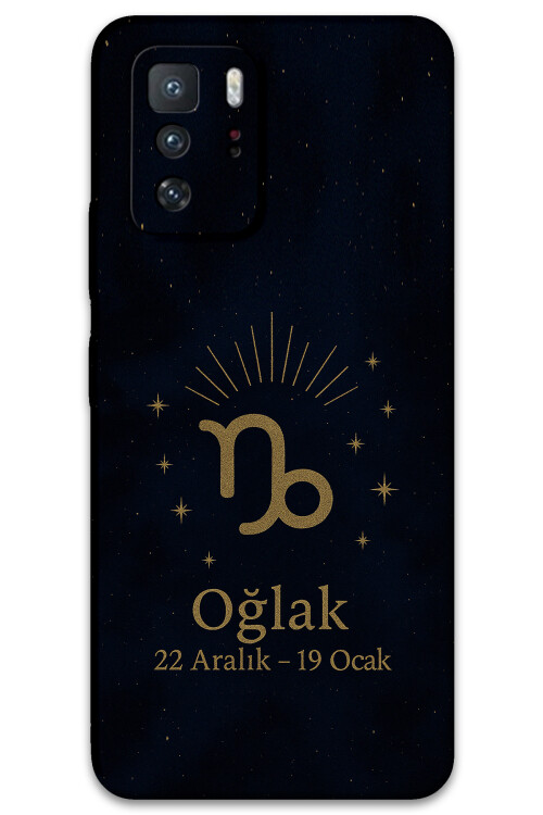 5777-xiaomi-poco-x3-gt-oglak-burcu-desenli-kilif.jpg