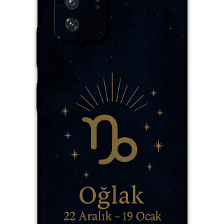 5777-xiaomi-poco-x3-gt-oglak-burcu-desenli-kilif