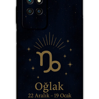 5777-xiaomi-redmi-10-oglak-burcu-desenli-kilif