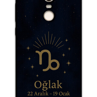 5777-xiaomi-redmi-5-plus-oglak-burcu-desenli-kilif