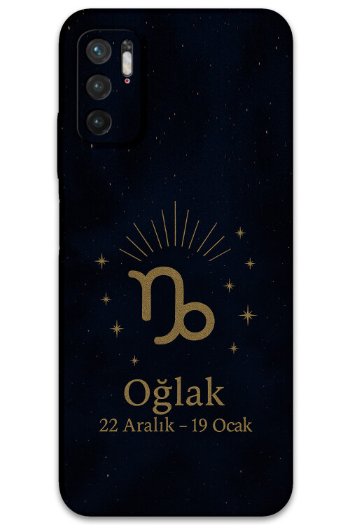 5777-xiaomi-redmi-note-10-5g-oglak-burcu-desenli-kilif.jpg